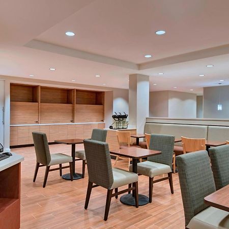 Towneplace Suites By Marriott Lakeland Eksteriør billede
