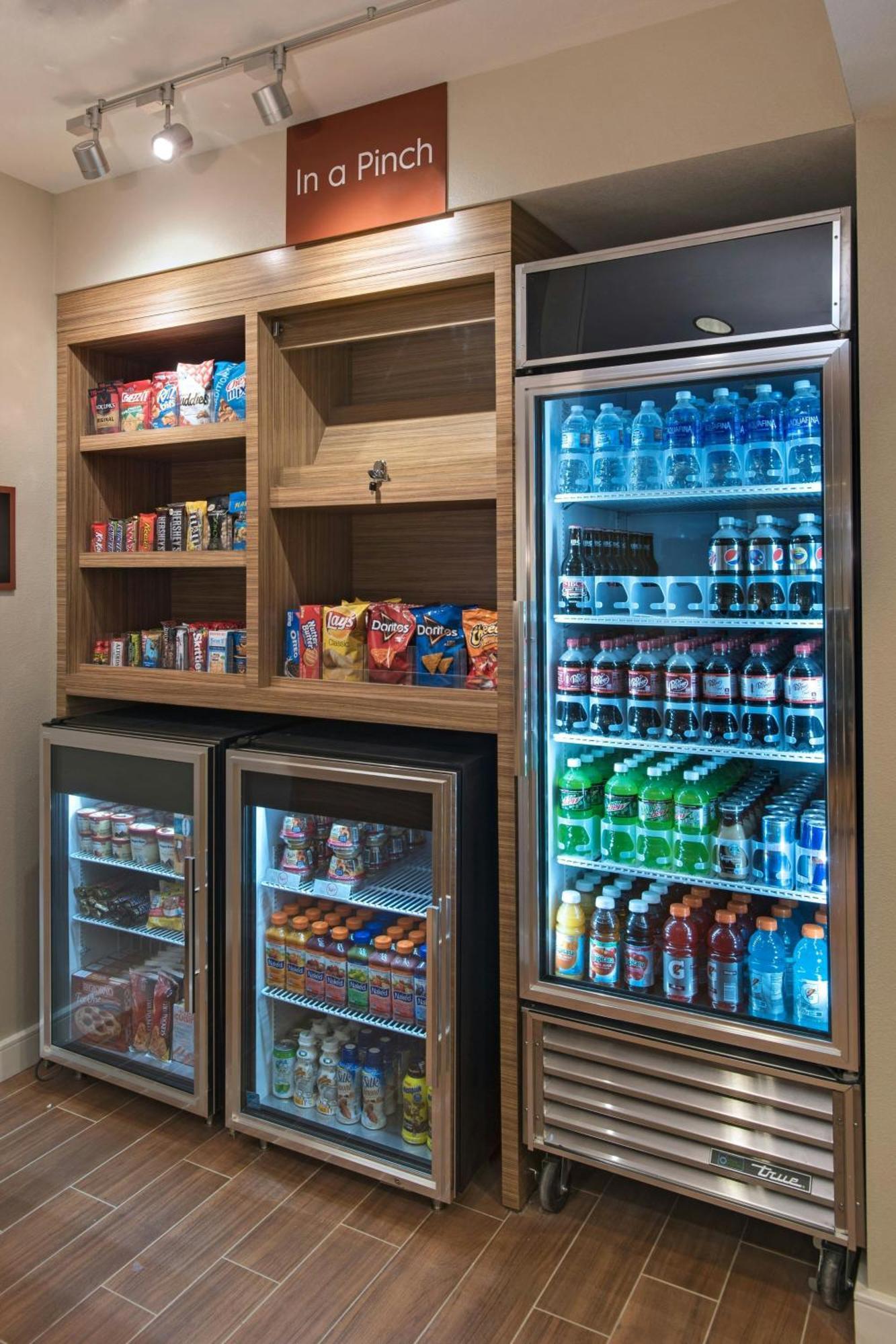 Towneplace Suites By Marriott Lakeland Eksteriør billede